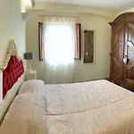 Alvino 3*