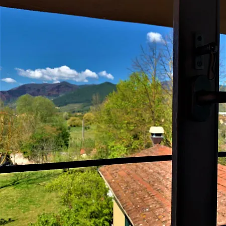 Alvino Bientina