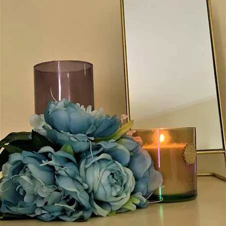 Bed & Breakfast Alvino