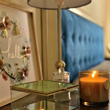 Bed & Breakfast Alvino Bientina