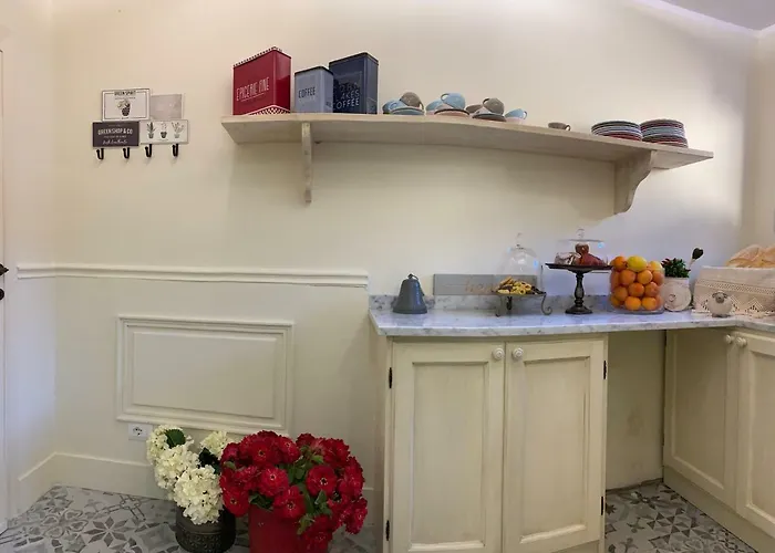 Alvino Bientina